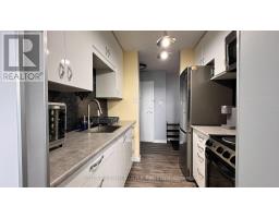 310 - 215 Glenridge Avenue E, St  Catharines, ON L2T3J7 Photo 11