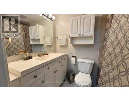 310 - 215 Glenridge Avenue E, St  Catharines, ON L2T3J7 Photo 12