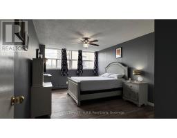 310 - 215 Glenridge Avenue E, St  Catharines, ON L2T3J7 Photo 13