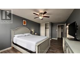 310 - 215 Glenridge Avenue E, St  Catharines, ON L2T3J7 Photo 14