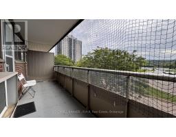 310 - 215 Glenridge Avenue E, St  Catharines, ON L2T3J7 Photo 15