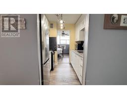310 - 215 Glenridge Avenue E, St  Catharines, ON L2T3J7 Photo 6