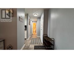 310 - 215 Glenridge Avenue E, St  Catharines, ON L2T3J7 Photo 7