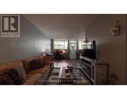 310 - 215 Glenridge Avenue E, St  Catharines, ON L2T3J7 Photo 8
