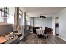 310 - 215 Glenridge Avenue E, St  Catharines, ON L2T3J7 Photo 9
