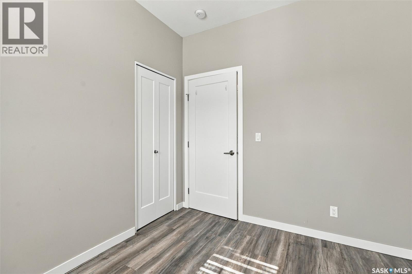 406 3rd STREET, Kenaston — photo 20