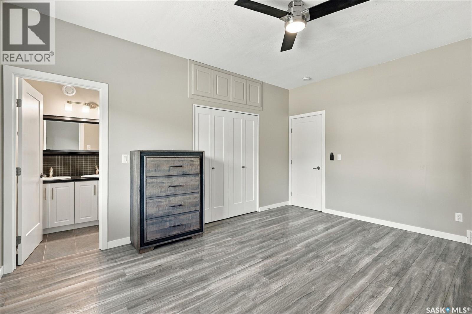 406 3rd STREET, Kenaston — photo 22