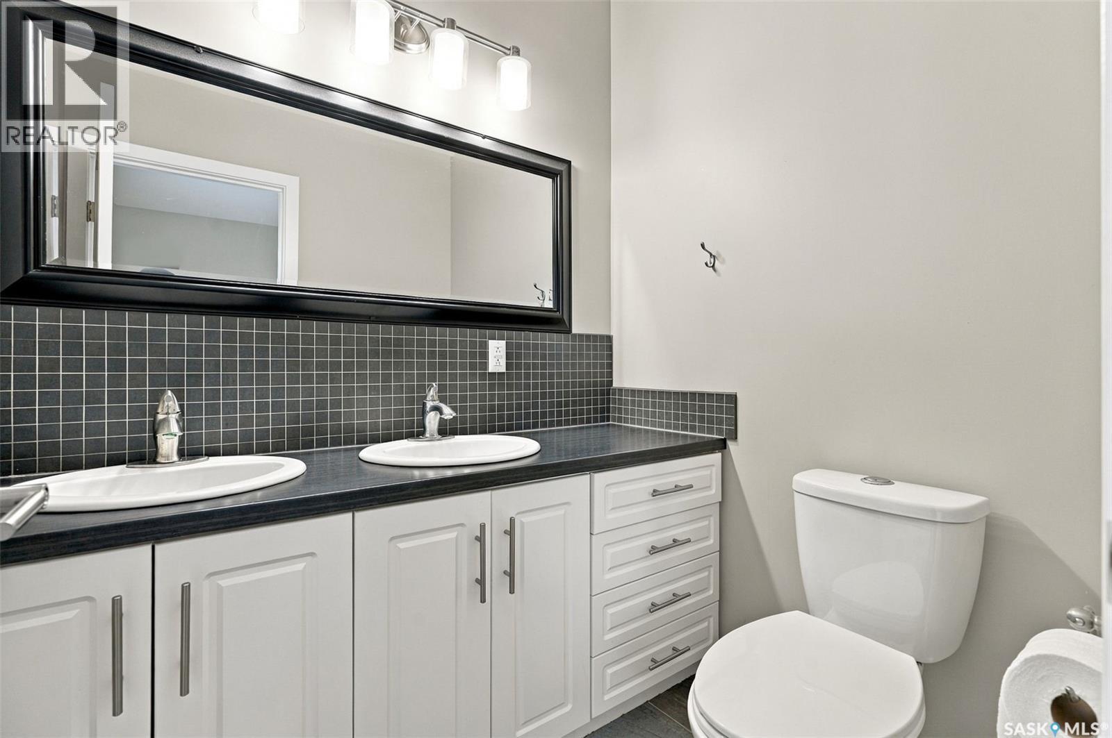406 3rd STREET, Kenaston — photo 23