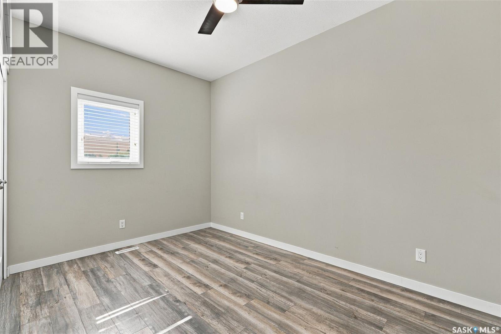 406 3rd STREET, Kenaston — photo 24
