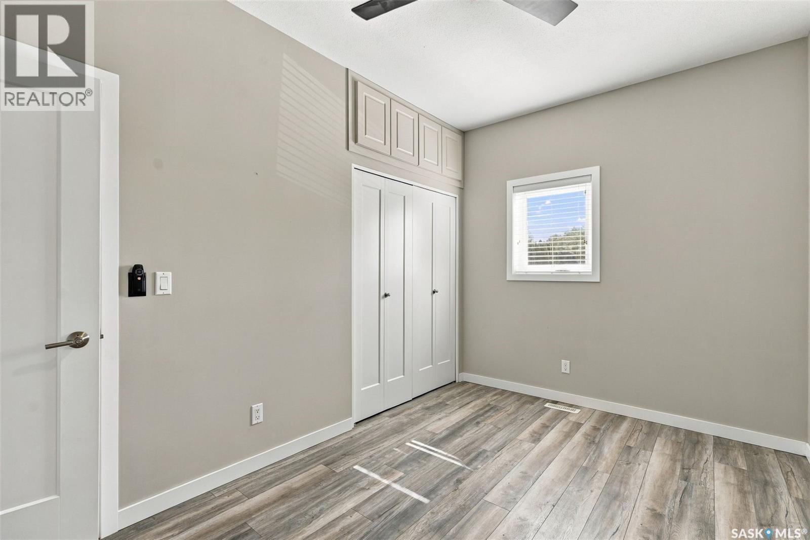 406 3rd STREET, Kenaston — photo 25