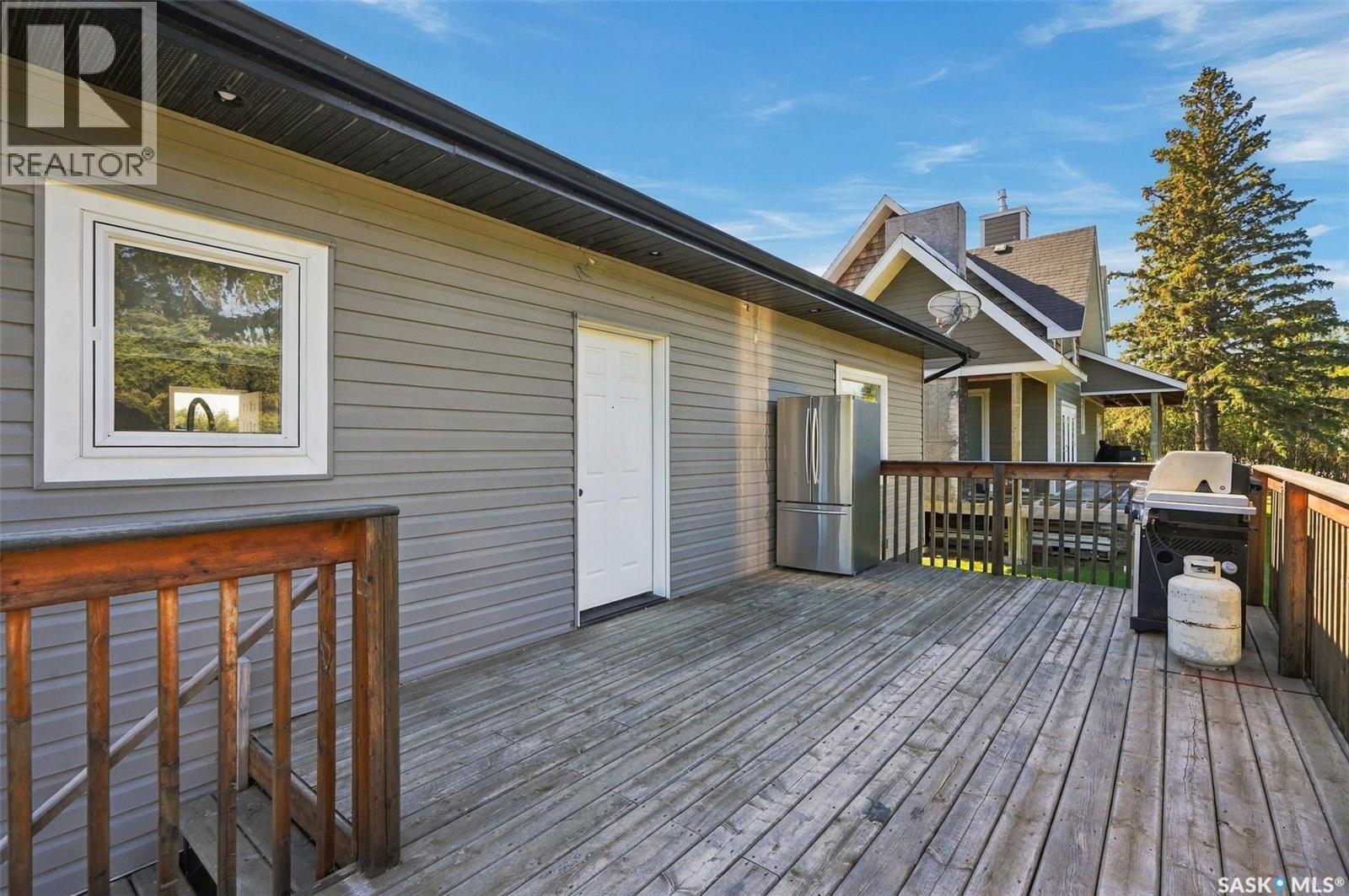 406 3rd STREET, Kenaston — photo 35