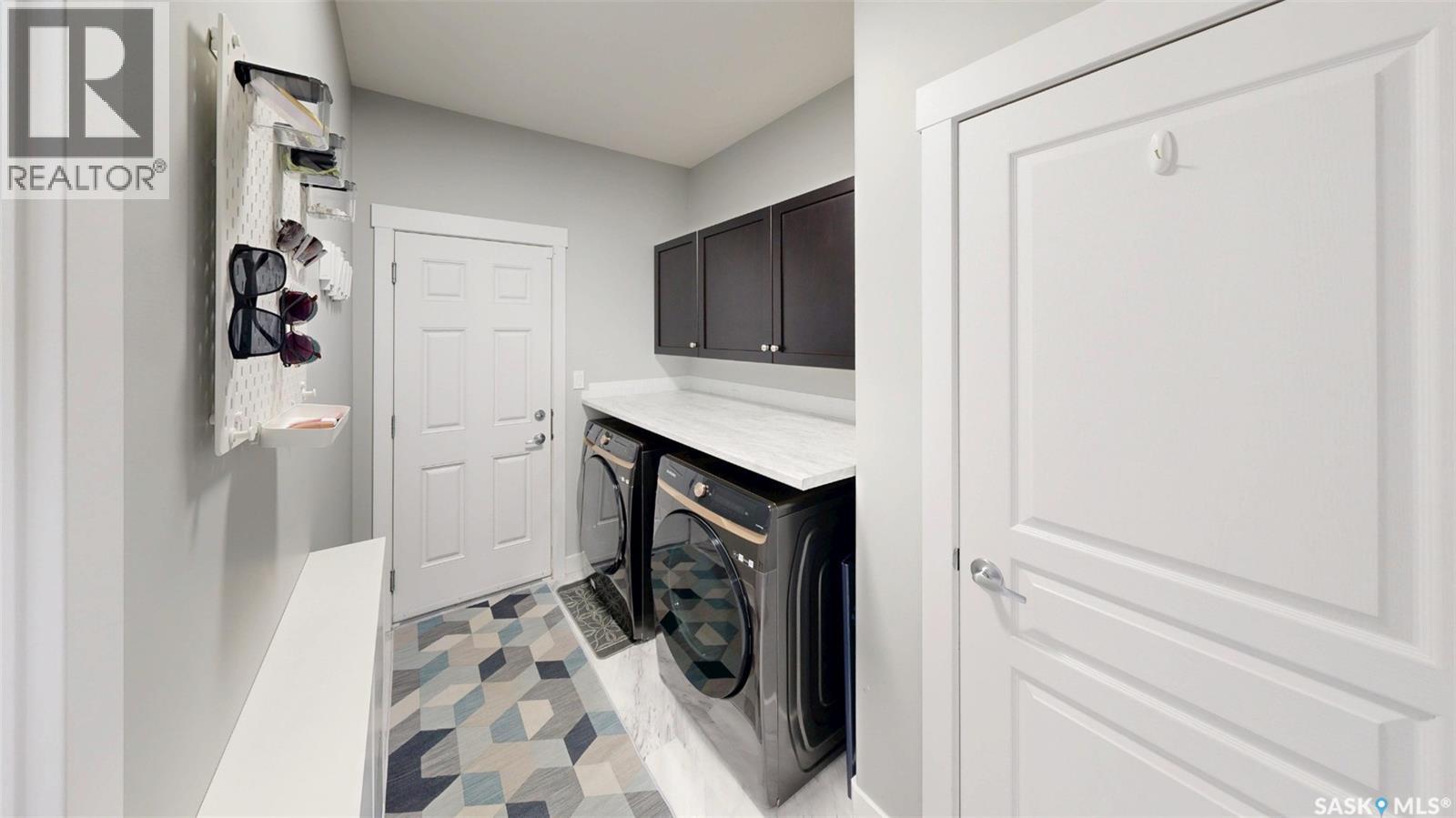 151 Poplar Bluff CRESCENT - 18