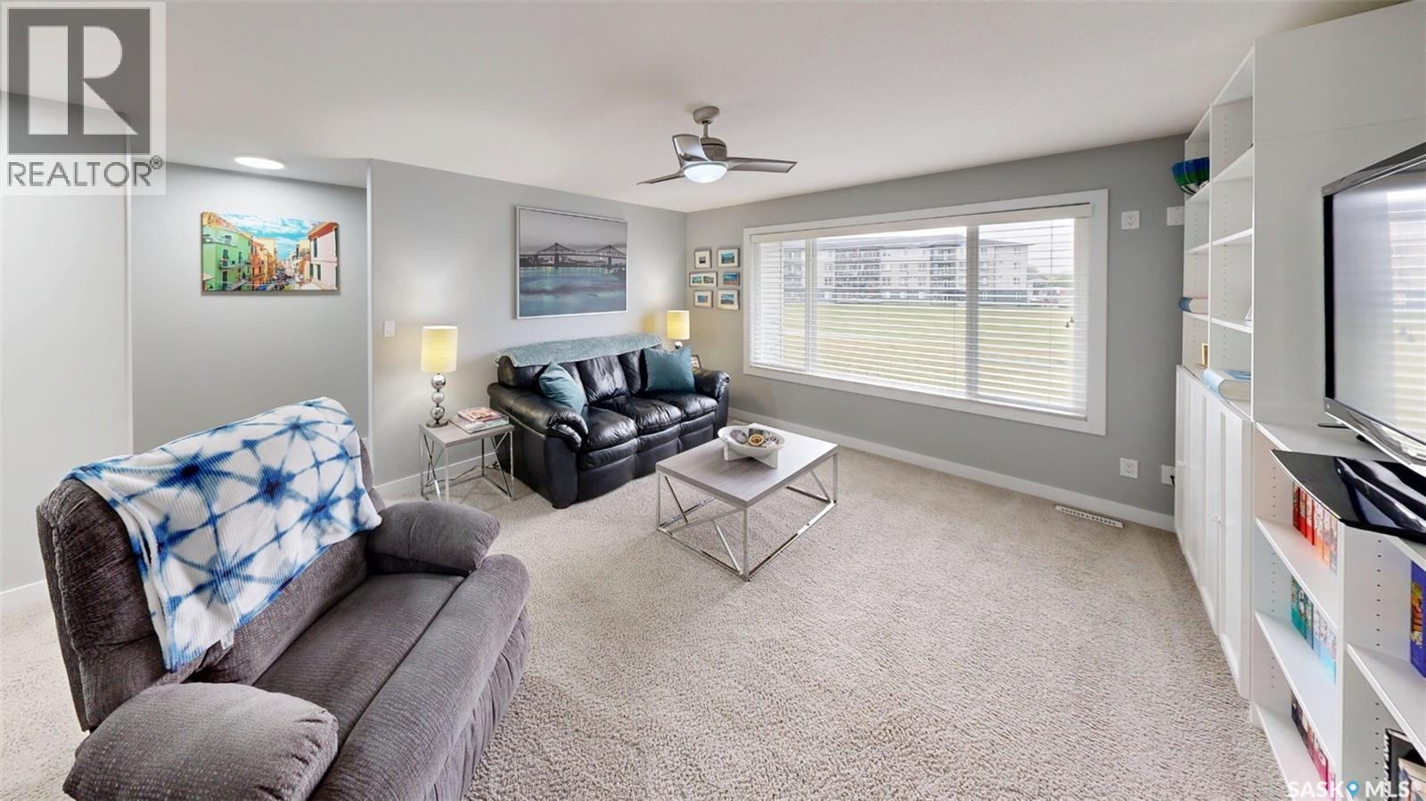 151 Poplar Bluff CRESCENT, Regina — photo 21