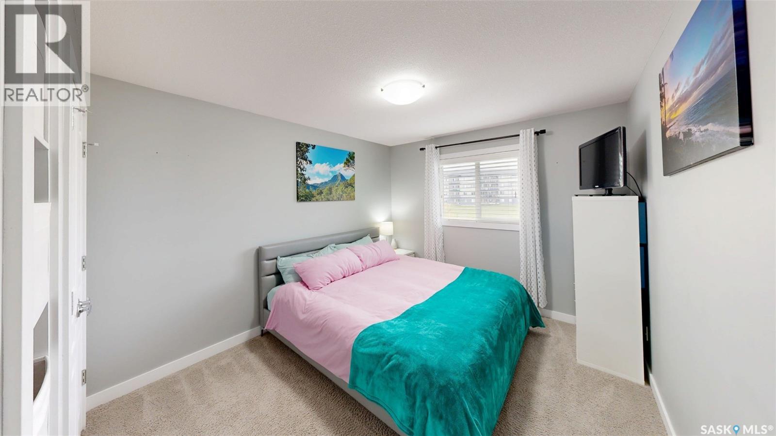 151 Poplar Bluff CRESCENT, Regina — photo 32