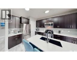 5pc Ensuite bath - 151 Poplar Bluff Crescent, Regina, SK S4Y0B4 Photo 10