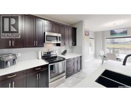 Bedroom - 151 Poplar Bluff Crescent, Regina, SK S4Y0B4 Photo 11