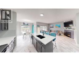 4pc Bathroom - 151 Poplar Bluff Crescent, Regina, SK S4Y0B4 Photo 12