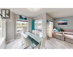 Bedroom - 151 Poplar Bluff Crescent, Regina, SK S4Y0B4 Photo 13