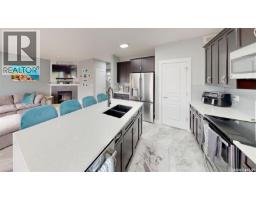 3pc Bathroom - 151 Poplar Bluff Crescent, Regina, SK S4Y0B4 Photo 16