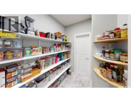 Bedroom - 151 Poplar Bluff Crescent, Regina, SK S4Y0B4 Photo 17