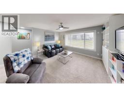 151 Poplar Bluff Crescent, Regina, SK S4Y0B4 Photo 21