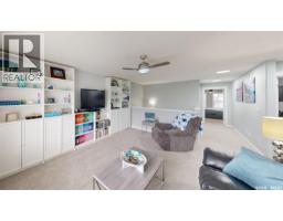151 Poplar Bluff Crescent, Regina, SK S4Y0B4 Photo 22