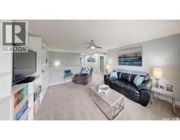 151 Poplar Bluff Crescent, Regina, SK S4Y0B4 Photo 23