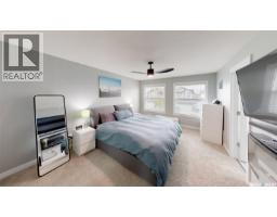 151 Poplar Bluff Crescent, Regina, SK S4Y0B4 Photo 24