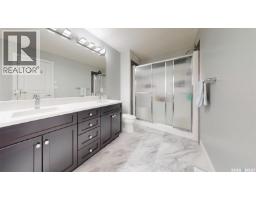 151 Poplar Bluff Crescent, Regina, SK S4Y0B4 Photo 28
