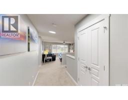 151 Poplar Bluff Crescent, Regina, SK S4Y0B4 Photo 29