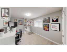 151 Poplar Bluff Crescent, Regina, SK S4Y0B4 Photo 30