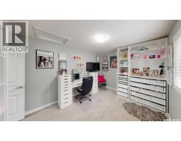 151 Poplar Bluff Crescent, Regina, SK S4Y0B4 Photo 31