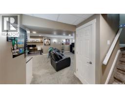 151 Poplar Bluff Crescent, Regina, SK S4Y0B4 Photo 35