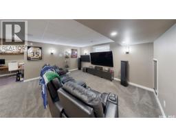 151 Poplar Bluff Crescent, Regina, SK S4Y0B4 Photo 36
