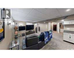 151 Poplar Bluff Crescent, Regina, SK S4Y0B4 Photo 37