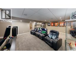 151 Poplar Bluff Crescent, Regina, SK S4Y0B4 Photo 38
