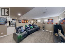 151 Poplar Bluff Crescent, Regina, SK S4Y0B4 Photo 39