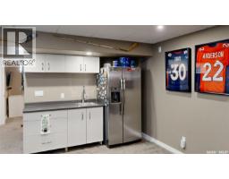 151 Poplar Bluff Crescent, Regina, SK S4Y0B4 Photo 40