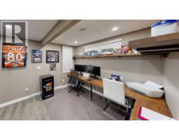 151 Poplar Bluff Crescent, Regina, SK S4Y0B4 Photo 41