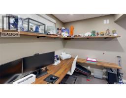 151 Poplar Bluff Crescent, Regina, SK S4Y0B4 Photo 42