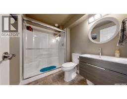 151 Poplar Bluff Crescent, Regina, SK S4Y0B4 Photo 43