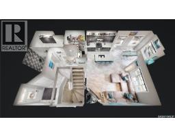 151 Poplar Bluff Crescent, Regina, SK S4Y0B4 Photo 46