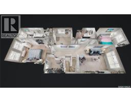 151 Poplar Bluff Crescent, Regina, SK S4Y0B4 Photo 47