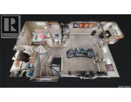 151 Poplar Bluff Crescent, Regina, SK S4Y0B4 Photo 48