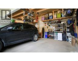 151 Poplar Bluff Crescent, Regina, SK S4Y0B4 Photo 49