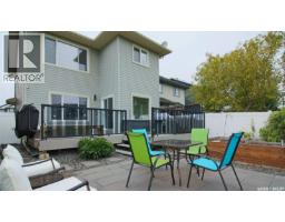 151 Poplar Bluff Crescent, Regina, SK S4Y0B4 Photo 50