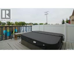 151 Poplar Bluff Crescent, Regina, SK S4Y0B4 Photo 52