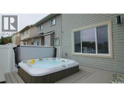 151 Poplar Bluff Crescent, Regina, SK S4Y0B4 Photo 53