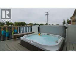 151 Poplar Bluff Crescent, Regina, SK S4Y0B4 Photo 54