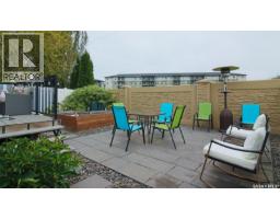 151 Poplar Bluff Crescent, Regina, SK S4Y0B4 Photo 55